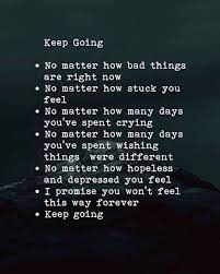 Pin On Motivation