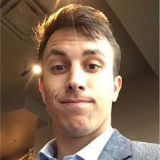 Capital Resin Corporation