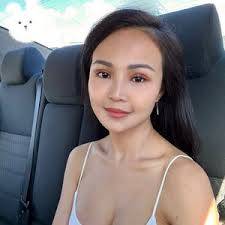 Yen Chung (@yen.cnx)