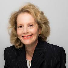 Johnson rejected by Board of Education