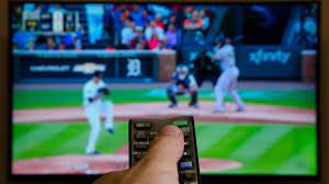 Check spelling or type a new query. How To Watch Mlb Live Stream Every 2021 Baseball Game From Anywhere Techradar