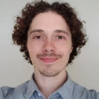 Jay Labelle's Instagram, Twitter & Facebook