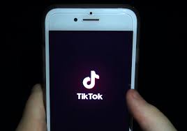 Tiktok Is It Safe To Use How To Change Privacy And Security Features On The App York Press