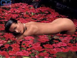 Katarina Witt nude, pictures, photos, Playboy, naked, topless, fappening