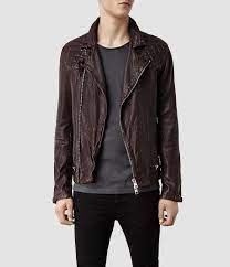 Pin On My Style Men S Fashion