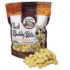 Best Buddy Bits 5 5 Oz Package Case Of 12 See This Great Product This Is An Affiliate Link And I Receive A Commission Fo Dog Food Recipes Food Snacks