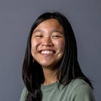 Jackie Chew's Instagram, Twitter & Facebook