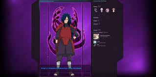Steam anime background iatchi : Steam Artwork Commission Animated Madara Steam Artwork Artwork Animation