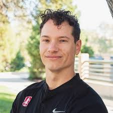 Zach Trahan's Instagram, Twitter & Facebook