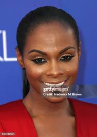 Actor Glenn Thurman and his wife attend the Premiere Of Tri-Star... News  Photo