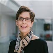 MARY BURBANK Profile