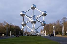 Image result for weirdest buildings in the world