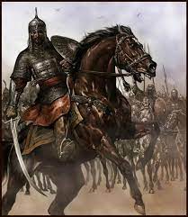 هوتميل عربي تسجيل بريد هوت ميل جديد وتسجيل الدخول الى hotmail. ÙØ§Ø±Ø³ Ø¹Ø±Ø¨ÙŠ Ancient Warriors Historical Warriors Fantasy Warrior