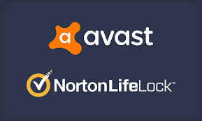 (nlok) stock quote, history, news and other vital information to help you with your stock trading and investing. Sybv6qmdcvi2om