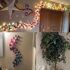 We did not find results for: 96pcs 3d Butterfly Wall Stickers Durable Plastic Butterfly Decorations Wall Decor Multicolor Crafts Butterflies Adhesive And Magnetic Butterfly Stickers Home Kitchen Home Garden Store Acbb Aikido Fr