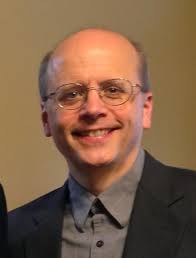 Shadow Magic: Six Strong Heroines of Urban Fantasy eBook : Easterling,  Aimee, DaCosta, Pippa, Bellet, Annie, Stark, Jenn, Gockel, C., Smith, Dale  Ivan: Amazon.co.uk: Kindle Store