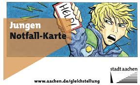 Wird kein weiterer artikel aus unserem shop bestellt, melden sie sich via mail info@everdog.ch für einen kostenlosen. Unserac De Aktuelles Aktuell In Der Region Notfallkarten Fur Madchen Und Jungen
