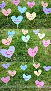 Pin On Valentine S Day Ideas