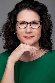 Brand Driven: The Route to Integrated Branding Through Great Leadership:  Joseph Le Pla, F, Davis, Susan V, Parker, Lynn M: 9780749437978:  Amazon.com: Books