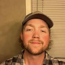 Mariah Brown and Jayden Carter's Wedding Website