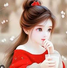 Saba Amin Khan in people