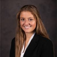 Abigail Tubbs's Instagram, Twitter & Facebook