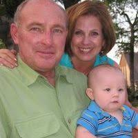 Jan Perkins DePriest (jalode)