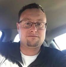 I haven't been in this industry as long as some, but I have been around.