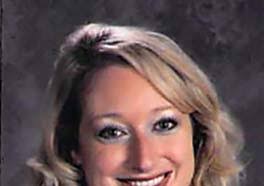 Alumni Awards program 2018.pub