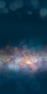 Smartphones With Dual Sim Cards And Cameras Huawei P20 Pro Lock Screen Wallpaper How To Set Home