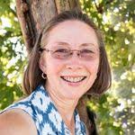 Sherry Maines's Instagram, Twitter & Facebook