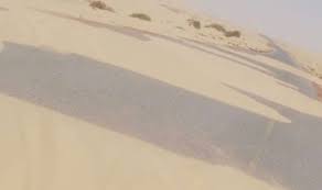 درجة الحرارة المئوية أو السِّلْسِية أو سِلِسْيُوس (بالإنجليزية: Ø§Ù„Ø´Ø±Ø·Ø© ØªØ­Ø°Ø± Ù…Ù† ÙˆØ¬ÙˆØ¯ ÙƒØ«Ø¨Ø§Ù† Ø±Ù…ÙŠÙ„Ø© Ø¹Ù„Ù‰ Ø·Ø±ÙŠÙ‚ Ù†ÙŠØ§Ø¨Ø© Ø§Ù„Ø£Ø´Ø®Ø±Ø© Ø¹Ù…Ø§Ù† Ø§Ù„ÙŠÙˆÙ…