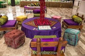 Pin On Wedding Henna Designs