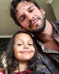 Gavin Beasley (@gavinbeasley) • Photos et vidéos Instagram