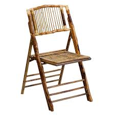 Advantage Bamboo Wooden Folding Chairs X 62111 Bam Gg Outdoor Folding Chairs Folding Chair Wood Folding Chair