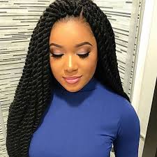 Two goddess braids are perhaps the most exciting example of braided hairstyles. 59 Sexy Goddess Braids Hairstyles To Get In 2021