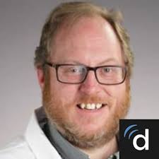 Doctors near Ramsey, IN