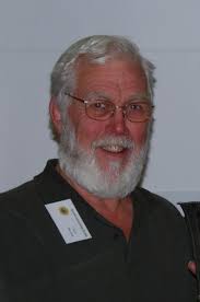 Brooklin Horticultural Society Newsletter