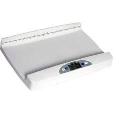 Kg = lbs / 2.20462. Health O Meter 553kl Digital Pediatric Tray Scale 44 Lb X 0 5 Oz 20 Kg X 10 G B770092 Globalindustrial Com