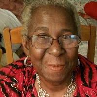 Martha L. Johnson Obituary (2024)