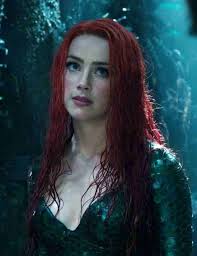 In addition to acting, heard engages in activism for causes such as lgbtq rights and domestic and sexual violence awareness. Shocking Amber Heard Replaced In Aquaman 2 Amber Heard Hair Amber Heard Amber Heard Gif