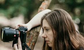 Daily Inspiration: Meet Melanie Bryan