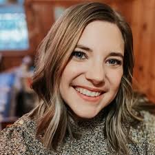 Our Practice — Grand Rapids Counselor