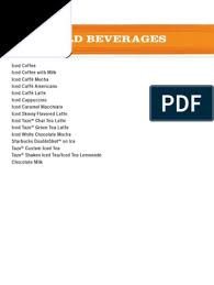 A short summary of this paper. Novel Caramel Macchiato Pdf Cara Golden