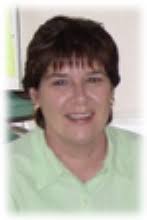 Obituary information for Catherine Tobin