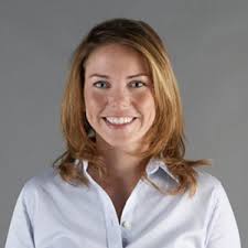 NIU Alumni Association