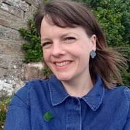 Sector Spotlight: Elsa Cox, Development Manager