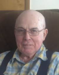 Rufus Mcclain Obituary March 25, 2014