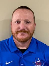 Voting for TABC 2nd Vice-President Elect is Underway