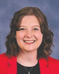 Judy Monette's Instagram, Twitter & Facebook